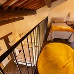 ヴィラ Tenuta Di Campagna Con Piscina Immersa Nel