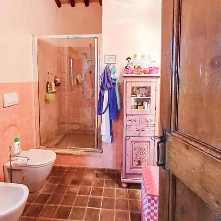 Casale Farnia