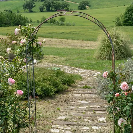 Casale Farnia