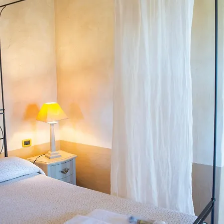 ヴィラ Casale Farnia